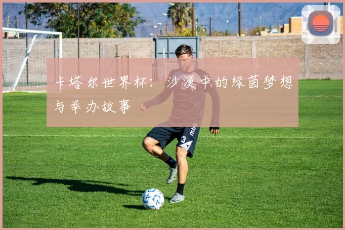 卡塔尔世界杯：沙漠中的绿茵梦想与举办故事