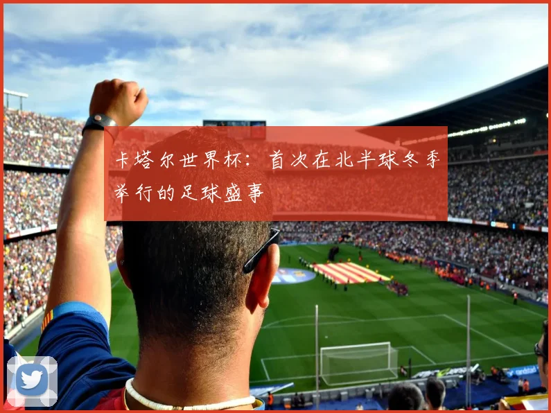 卡塔尔世界杯：首次在北半球冬季举行的足球盛事