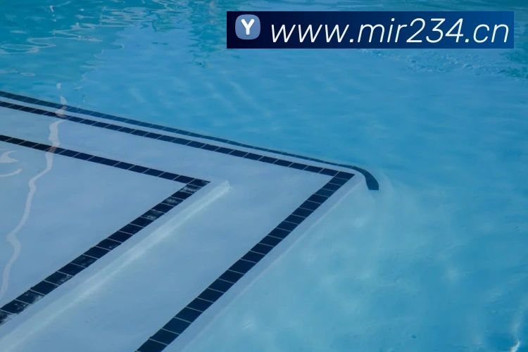 App Interface Preview